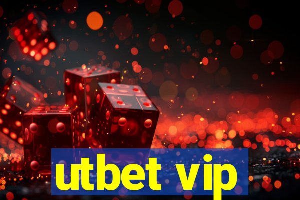 utbet vip